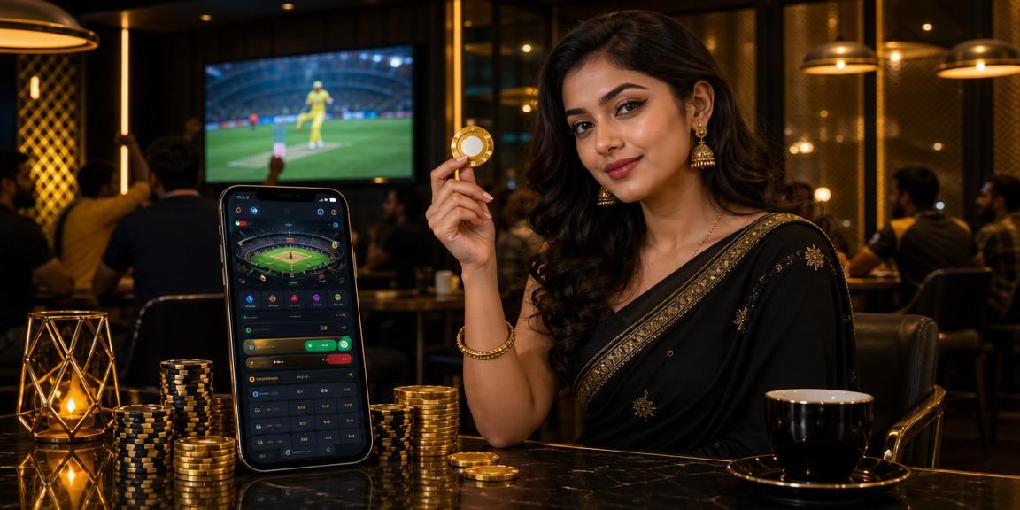 বগুড়ার ক্রিকেট বেটিং প্রোমোশন — iccwin বাংলাদেশ
