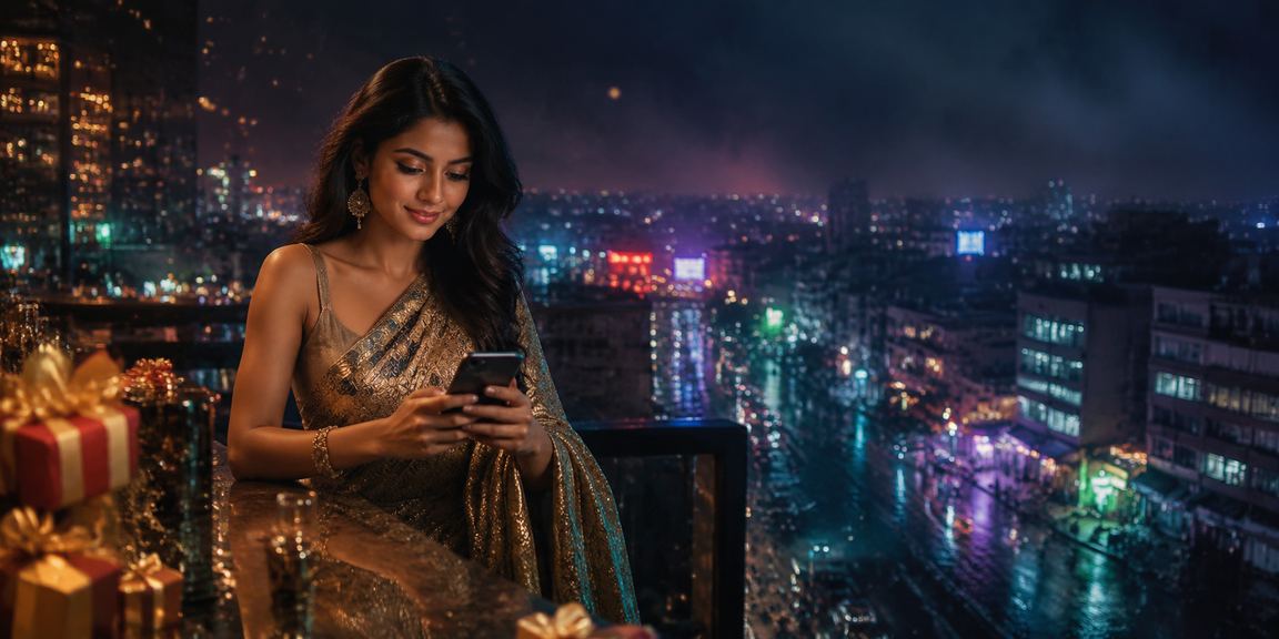 নারায়ণগঞ্জের তরুণ খেলোয়াড় মোবাইলে iccwin ক্যাসিনো উপভোগ করছেন