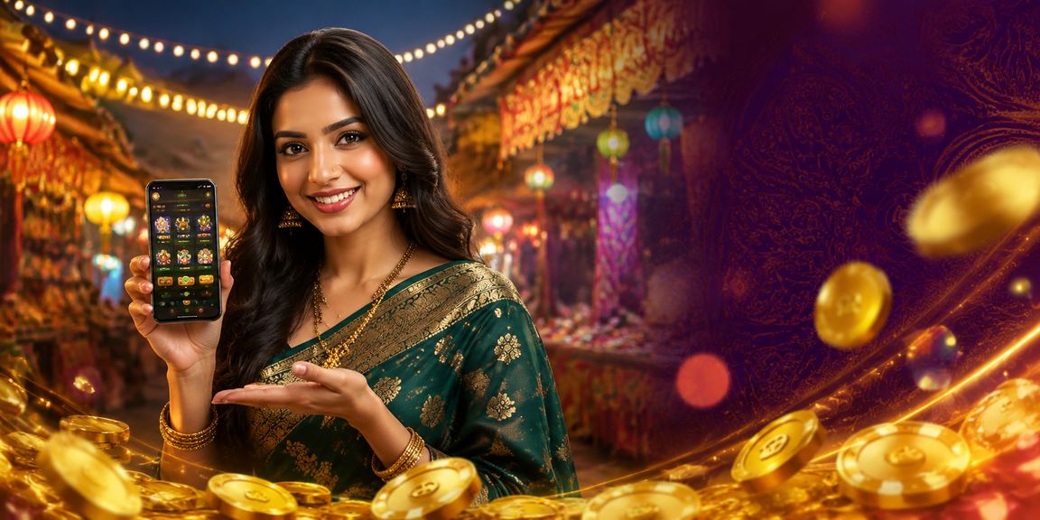 রংপুরের ভিআইপি বোনাস বিজয়ী বাংলাদেশি মডেল