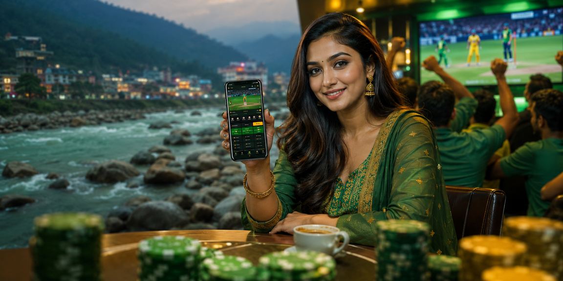 A user purchasing lottery tickets with an iccwin voucher in Sylhet