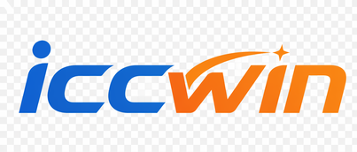 iccwin